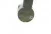 Елемент системи Common Rail BOSCH 0281002738 (фото 3)