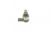 Елемент системи Common Rail BOSCH 0281002738 (фото 6)