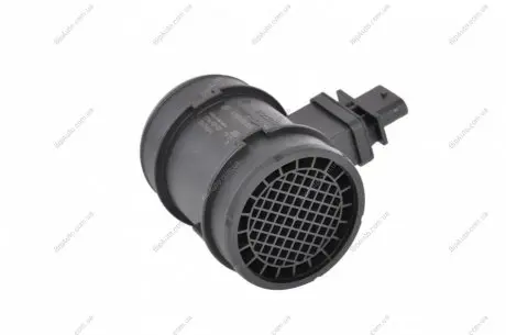 ДАТЧИК ВИСОКОГО ТИСКУ 0 281 002 832 BOSCH 0281002832