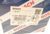 Расходомер воздуха BOSCH 0281002940 (фото 9)