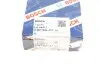 Лямбда-зонд BOSCH 0281004417 (фото 8)