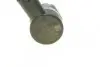Клапан регулировки давления 0 281 006 015 BOSCH 0281006015 (фото 2)