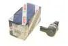 Елемент системи Common Rail BOSCH 0281006032