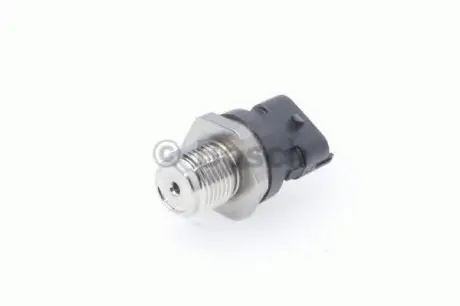 Елемент системи Common Rail BOSCH 0281006327