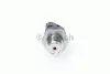 Елемент системи Common Rail BOSCH 0281006327 (фото 4)