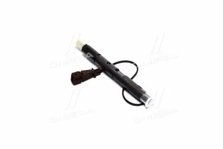 Распылитель BOSCH 0432193768