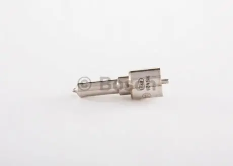 Форсунка BOSCH 0433171340