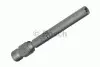 Клапанная форсунка BOSCH 0437502004 (фото 1)