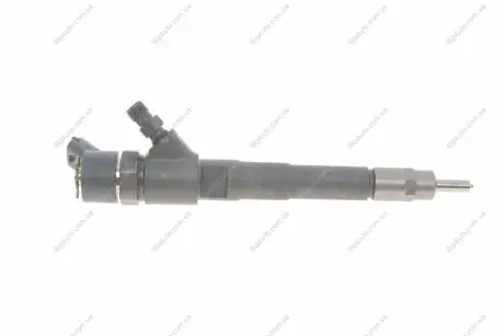 Форсунка Citroen 0 445 110 248 BOSCH 0445110248