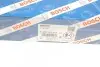 Форсунка BOSCH 0445110476 (фото 8)
