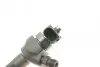 Форсунка BOSCH 0445110476 (фото 10)