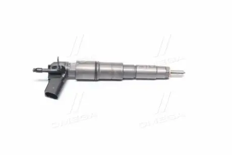 Инжектор CR BMW 3,0D 0 445 115 070 BOSCH 0445115070