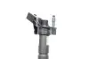 Форсунка CR MERCEDES-BENZ BOSCH 0445116027 (фото 4)