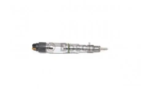 Форсунка BOSCH 0445120218