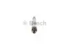 Форсунка BOSCH 0445120218 (фото 4)