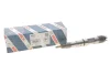 Форсунка BOSCH 0445120354 (фото 2)