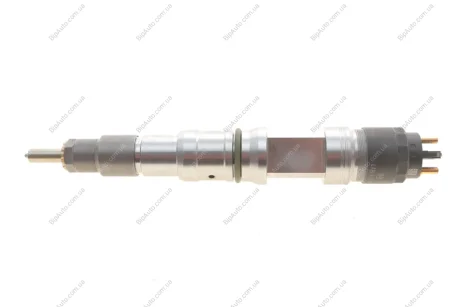 Форсунка BOSCH 0445120354