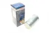 Топливный фильтр BOSCH 0450906376