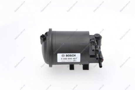 Топливный фильтр BOSCH 0450906461 (фото 1)