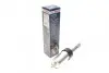 Фільтр палива BOSCH 0450906462