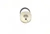 Топливный фильтр BOSCH 0450906462 (фото 3)