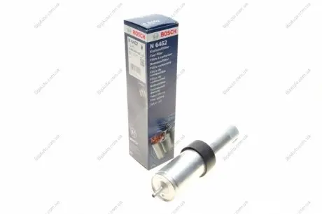 Фільтр палива BOSCH 0450906462