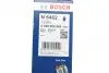 Топливный фильтр BOSCH 0450906462 (фото 7)