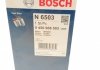 Топливный фильтр BOSCH 0450906503 (фото 7)