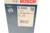 Топливный фильтр BOSCH 0450906503 (фото 7)