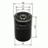 Масляный фильтр BOSCH 0451103240