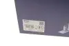 Элемент системы питания BOSCH 0580200098 (фото 8)
