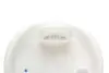 Елемент системи живлення BOSCH 0580200105 (фото 3)