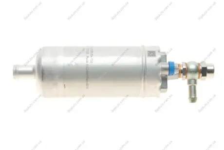 Паливний насос BOSCH 0580254049