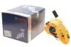 Элемент системы питания BOSCH 0580303088 (фото 2)