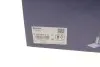 ПАЛИВОПІДКАЧУЮЧИЙ НАСОС 0 580 303 116 BOSCH 0580303116 (фото 8)