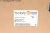Элемент системы питания BOSCH 0580314035