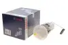 Элемент системы питания BOSCH 0580314038 (фото 2)
