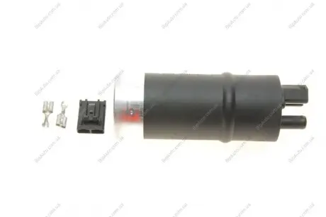 Паливний насос BOSCH 0580314064