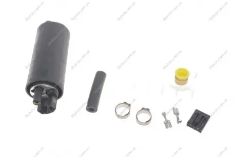 Електричний паливний насос BOSCH 0580314070
