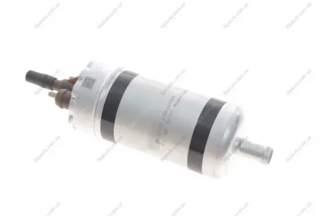 Паливний насос BOSCH 0580464048