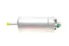 Топливный насос BOSCH 0580464077