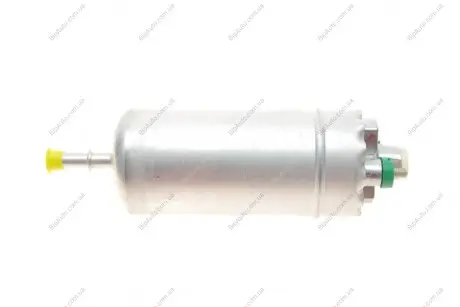 Паливний насос BOSCH 0580464077