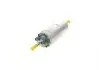 Топливный насос BOSCH 0580464084