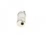 Топливный насос BOSCH 0580464094 (фото 2)