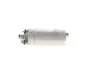 Топливный насос BOSCH 0580464094 (фото 4)