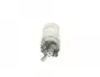 Топливный насос BOSCH 0580464094 (фото 5)