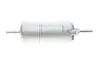 Електричний паливний насос BOSCH 0580464117