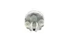Топливный насос BOSCH 0580464117 (фото 4)