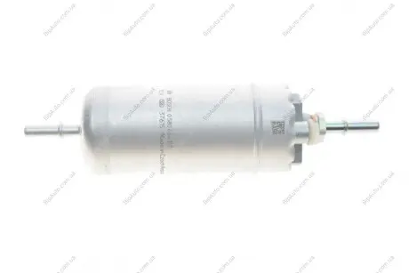 Електричний паливний насос BOSCH 0580464117
