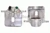 Тормозной суппорт BOSCH 0986135319